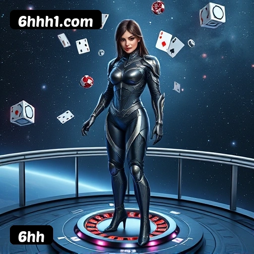 The Great Icescape - Slot PG Soft com RTP 96.72% e sistema de avalanche disponível na 6hh