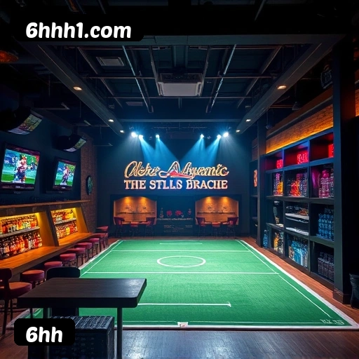 Prosperity Fortune Tree - Slot PG Soft com 4 jackpots progressivos e RTP 96.89% disponível na 6hh