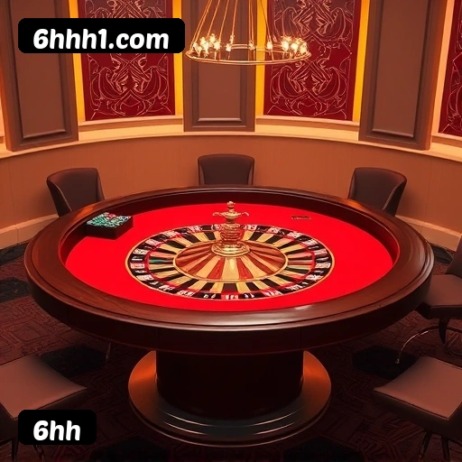 Symbols of Egypt - Slot PG Soft com temática egípcia, RTP 96.71% e símbolos expanding wild disponível na 6hh